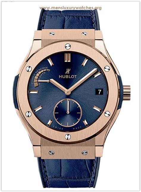 price hublot watches|hublot watch price timepiece.